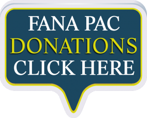 new fana donate